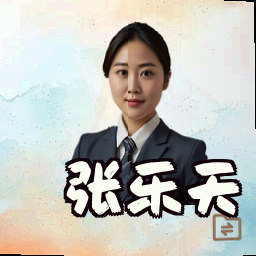 张乐天