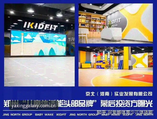 亚星体验 亚星体育平台2024新版本使用教程:轻松体验专业数字互动服务