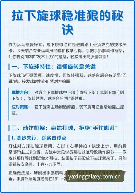 亚星官网登录 资深用户体验分享:亚星体育平台使用心得与2024年实战技巧