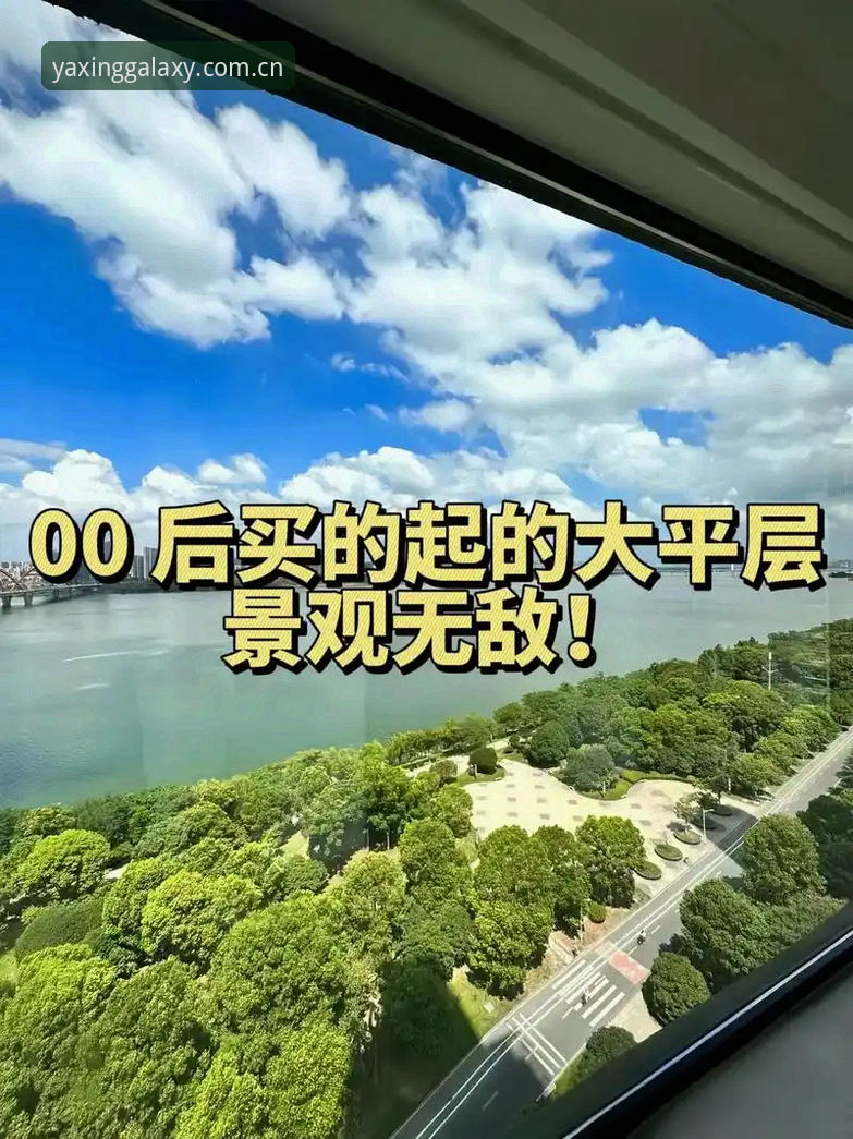 亚星官网app下载 亚星体育平台深度评测:2024年yaxing入口功能体验与用户反馈全解析
