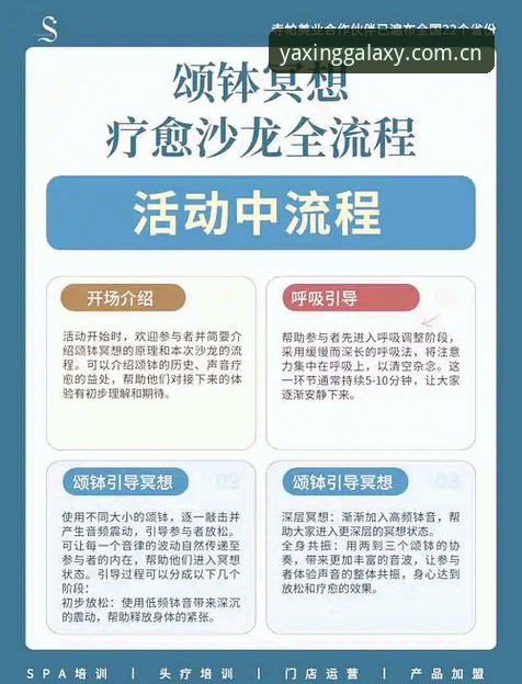 亚星下载最新版 亚星体育平台最新版下载详解:从安装到注册全流程指南